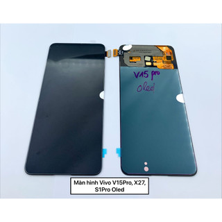 Màn hình vivo v15pro, x27, s1pro oled