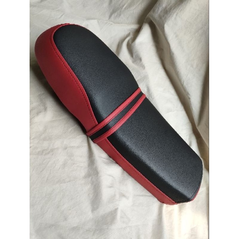 Yên xe Honda 67  loại tốt nhiều màu