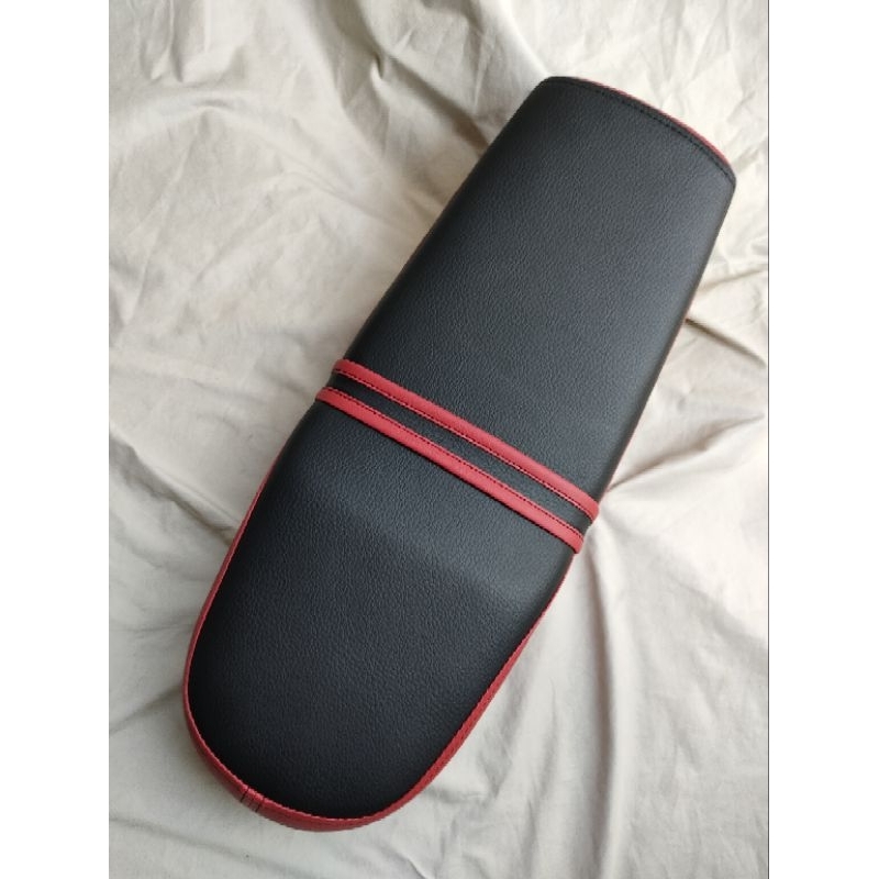 Yên xe Honda 67  loại tốt nhiều màu