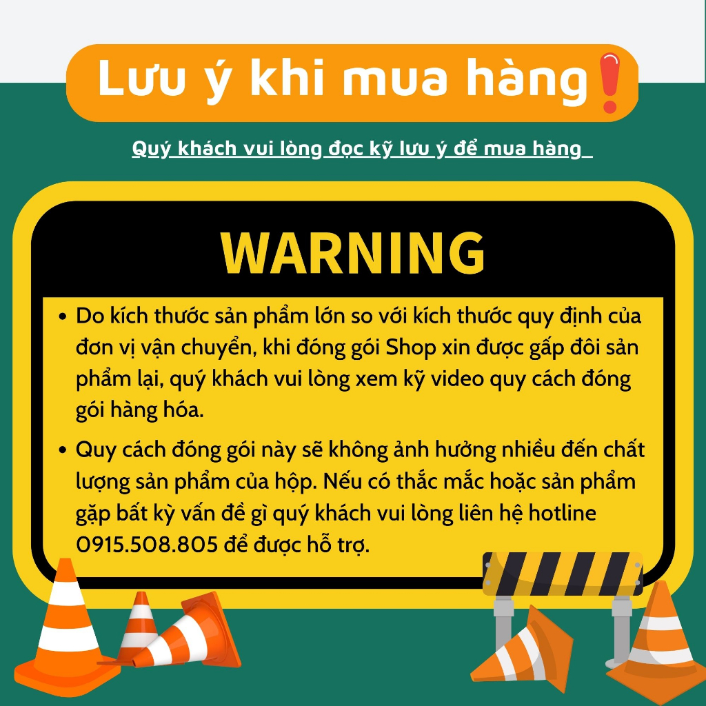 Thùng carton chuyển nhà 60x40x40 thùng giấy carton đóng hàng size to đựng hàng hóa giá rẻ - Hộp carton HT