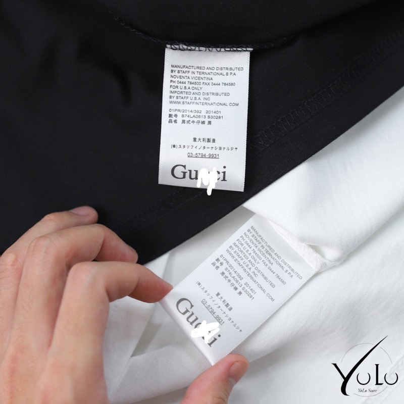 Áo thun Unisex GuGGi Theda Bara cotton 2C đl 250gsm dày dặn, co giãn, thấm hút dành cho nam và nữ | BigBuy360 - bigbuy360.vn