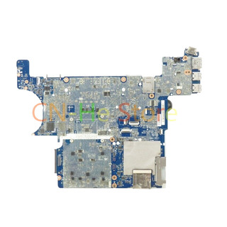 MAIN DELL E6430 VGA RỜI LA 7782P