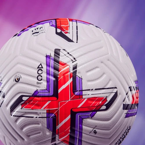 Quả Banh Bóng Đá Njke Ngoại Hạng Anh 2023 F1- Bóng Đúc Cao Cấp Loại 1 - Mẫu Bóng Thi Đấu Chính Thức Ngoại Hạng Anh 2023