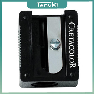 Gọt chuốt bút chì cretacolor sharpener