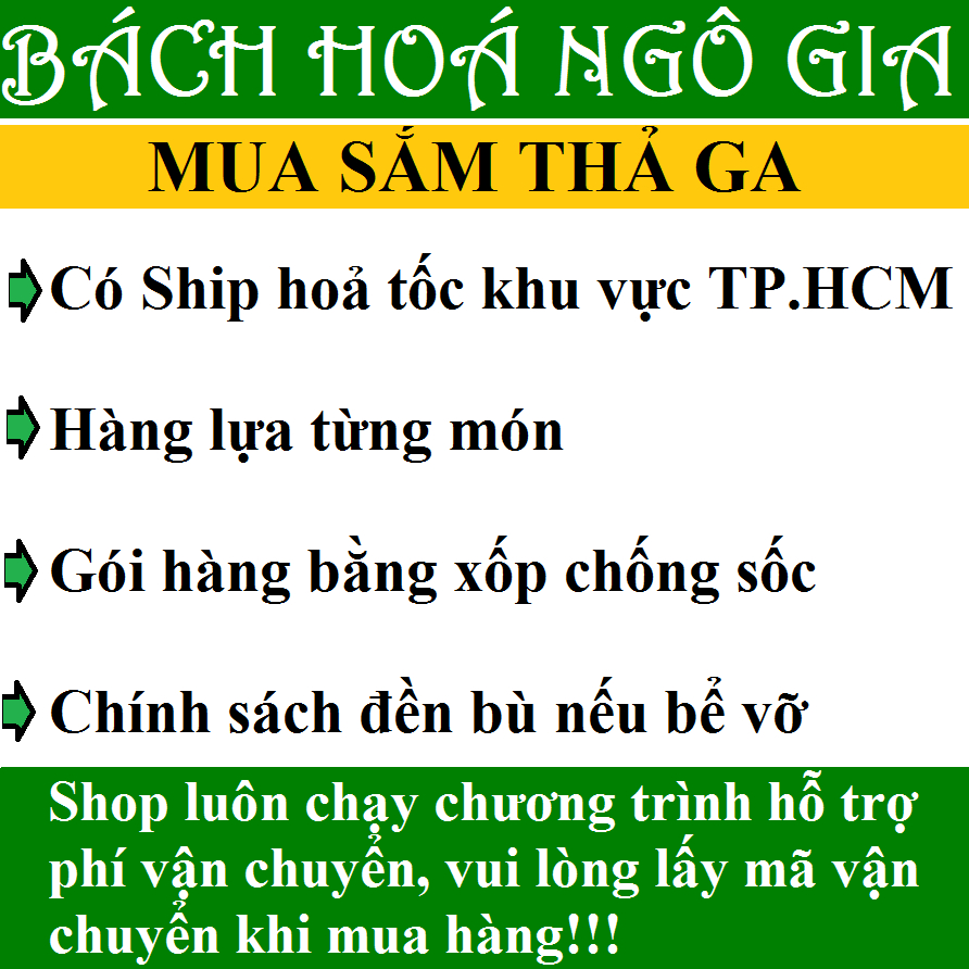 Tô chén dĩa muỗng lẻ bộ gốm sứ Sọc hoa văn hiện đại, gồm 3 màu xanh lá, đỏ, xanh dương