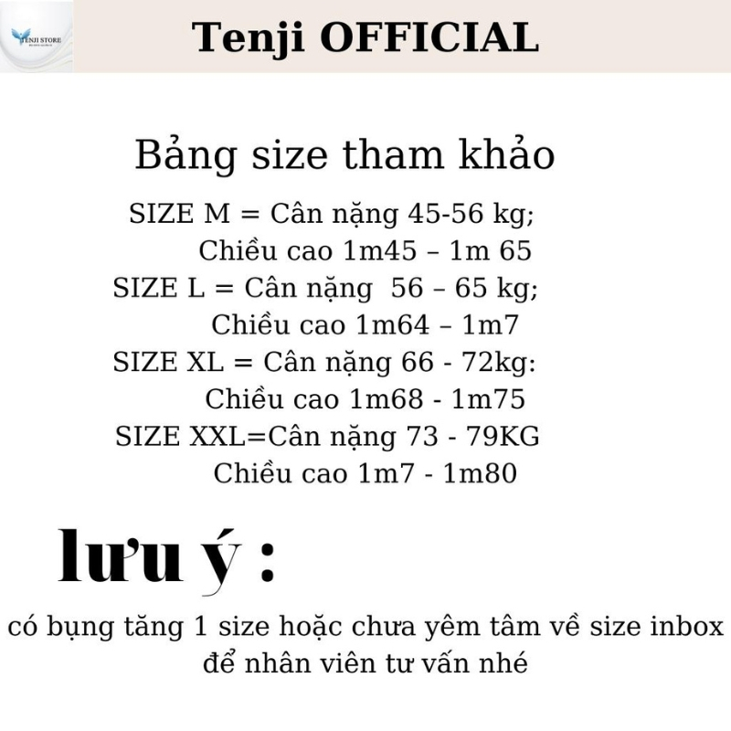 Áo thun nam có cổ, áo phông nam tay ngắn chất cotton cao cấp co giãn 4 chiều đẹp họa tiết kiểu lock báck AT259 - TENJI8