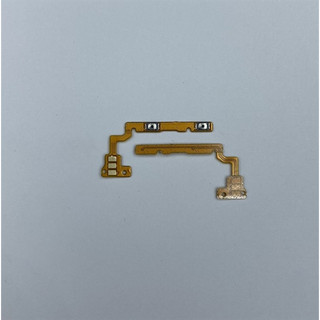 Cáp âm lượng Oppo A53 2020