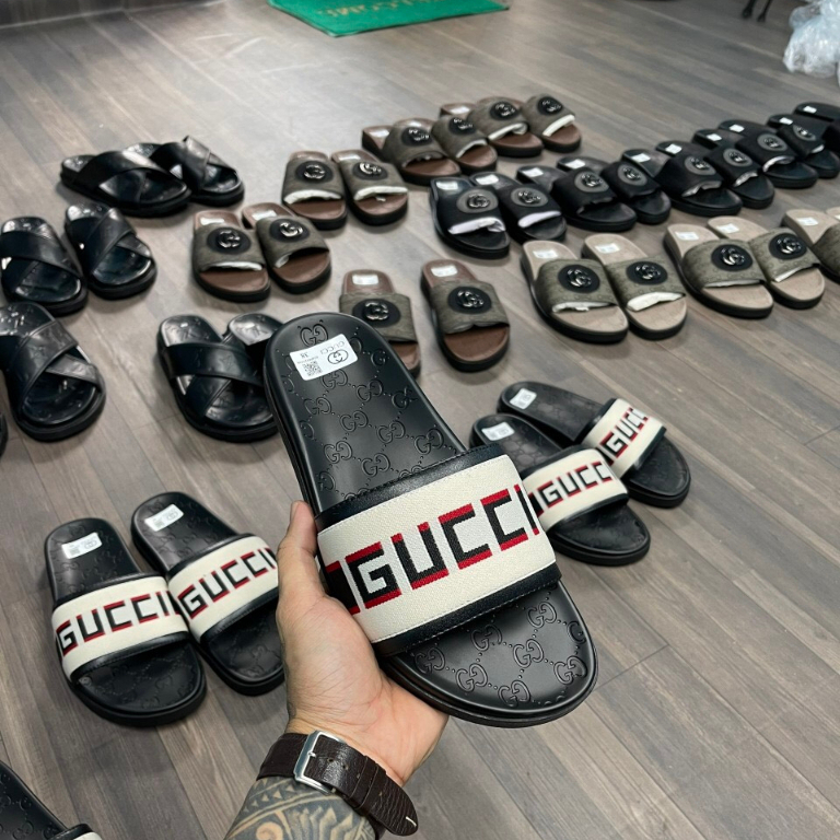 slide
