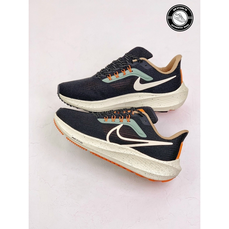 Giày Thể Thao Nike Pegasus 39 Chính Hãng