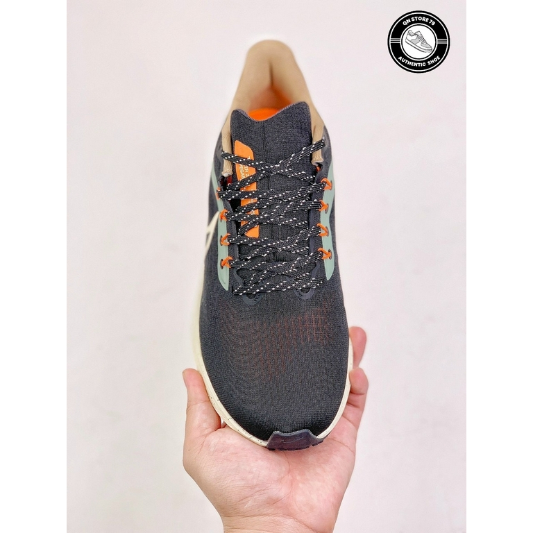 Giày Thể Thao Nike Pegasus 39 Chính Hãng