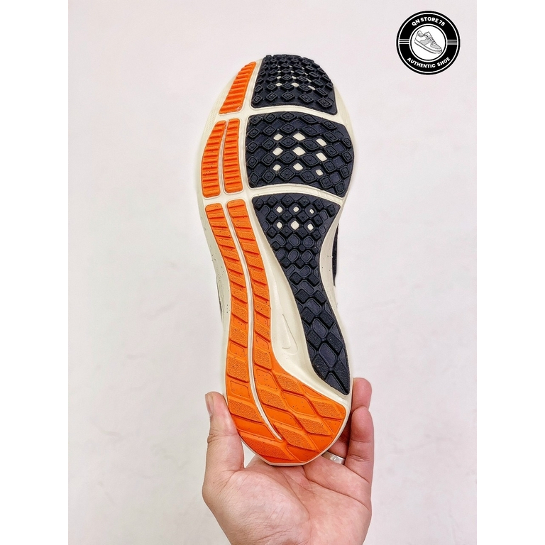 Giày Thể Thao Nike Pegasus 39 Chính Hãng