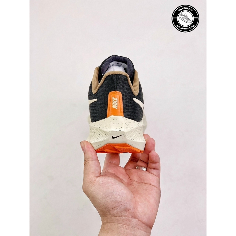 Giày Thể Thao Nike Pegasus 39 Chính Hãng