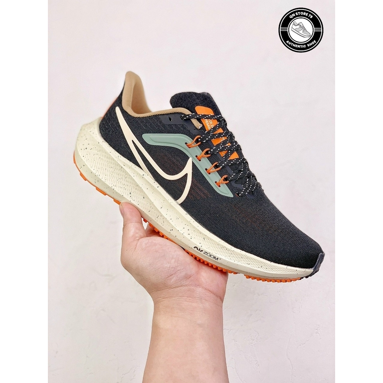 Giày Thể Thao Nike Pegasus 39 Chính Hãng