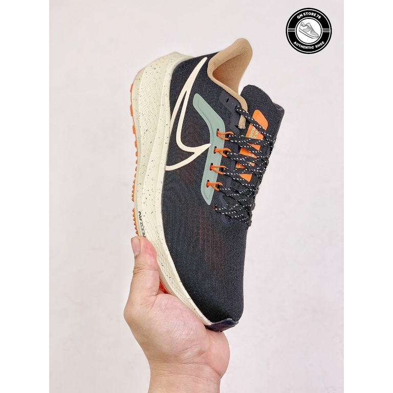 Giày Thể Thao Nike Pegasus 39 Chính Hãng