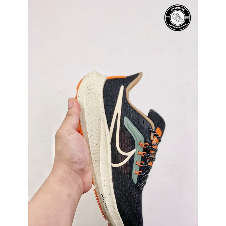 Giày Thể Thao Nike Pegasus 39 Chính Hãng