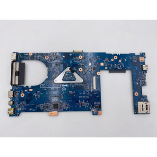 Main Dell Latitude 3340 CPU I3 4005U