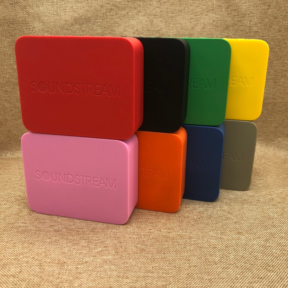 Loa Bluetooth Mini Tg294 Loa Nghe Nhạc Bluetooth Mini Hỗ Trợ Thẻ Nhớ Jack 3.5 Kêt Nối Máy Tính Laptop