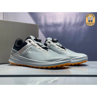 Giày thể thao ecco golf core boa