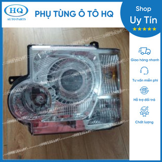 Đèn pha Đông ben tải 870kg hàng chính hãng