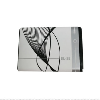 Pin nokia BL-5B