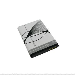 Pin nokia BL-5B