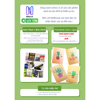 Sách Mẹ Nhật Thai Giáo (Tái Bản 2021)