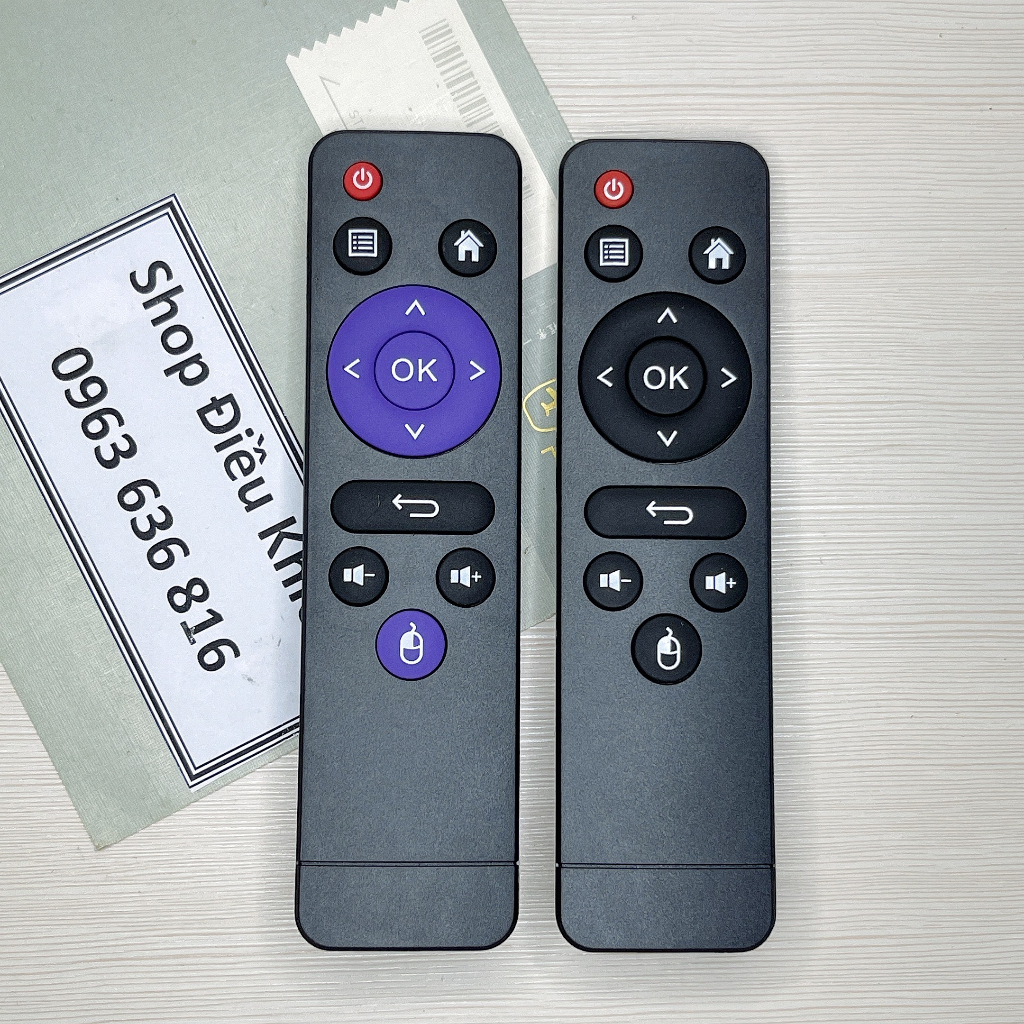Điều khiển đầu TV Box MX9, MX9 PRO, RK3328 TV MX10 RK3328 Android 8.1 7.1 MX10 IPTV TV Box