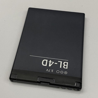 Pin Nokia BL-4D