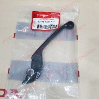 Tay thắng phải Vario 2015-2017 AB - 53175-KVG-A21