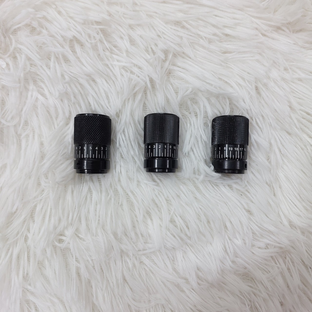 Tăng Chỉnh Búa Tăng Chỉnh Áp Máy Bơm