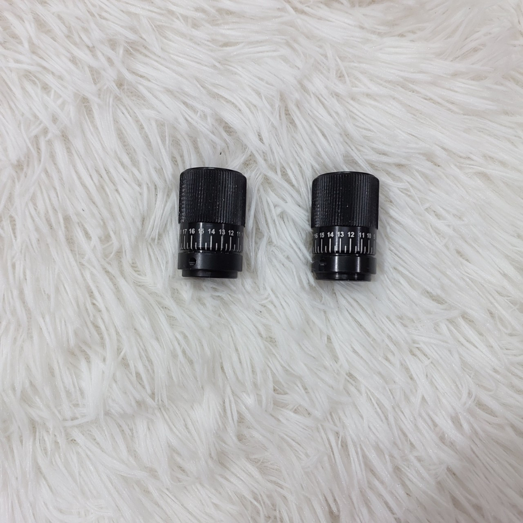 Tăng Chỉnh Búa Tăng Chỉnh Áp Máy Bơm