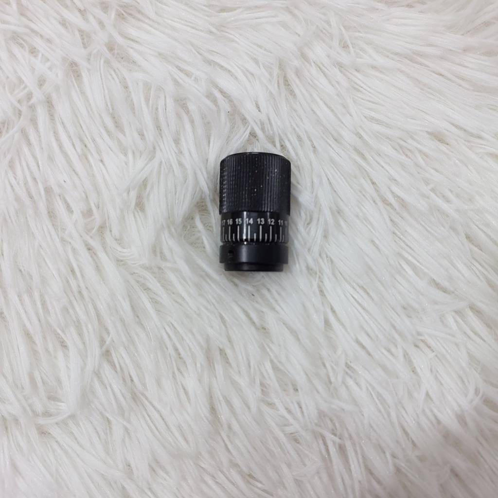 Tăng Chỉnh Búa Tăng Chỉnh Áp Máy Bơm