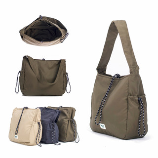 SAILOR BAGS