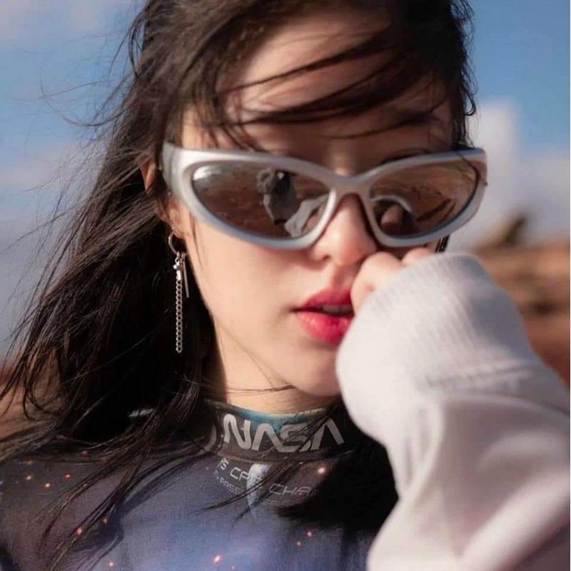 Sỉ Mắt Kính Hot Trend Balencia ga