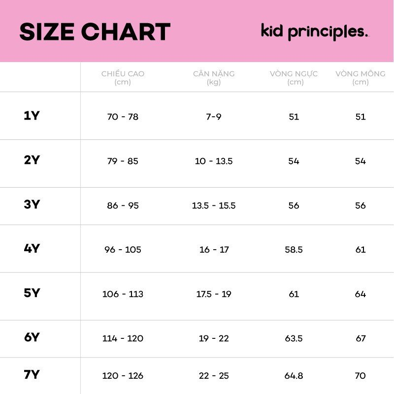 Đầm bé gái không tay màu đen chất liệu vải lụa xước - Kid Principles - BLACK SLEEVELESS DRESS