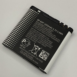 Pin nokia BP-6MT