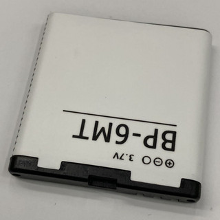 Pin nokia BP-6MT