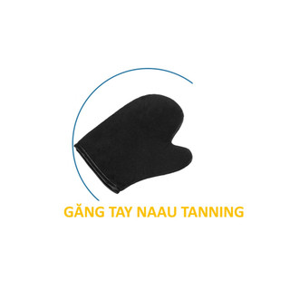 Tanning Mitt (găng tay tanning)