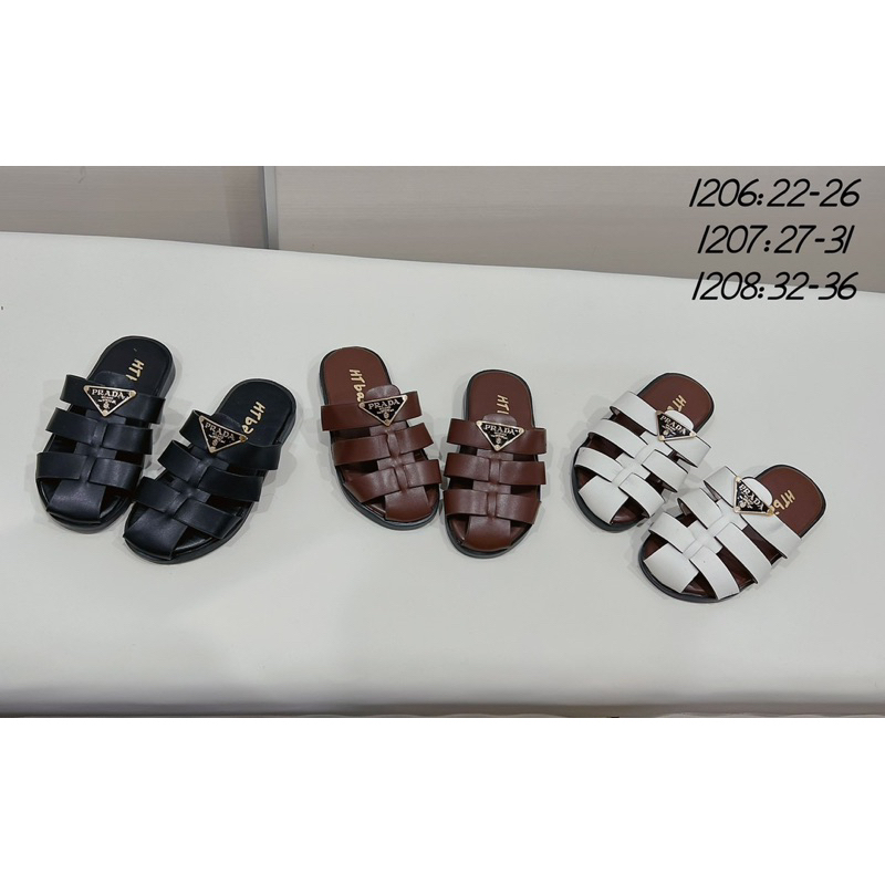 sục rọ G.C, Pra.ad cho bé trai bé gái hàng chuẩn quảng châu (k phải vn) phom to
