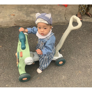 pass đồ bé Bơ