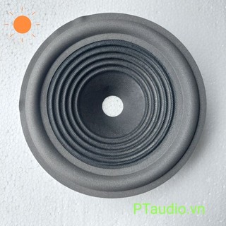 Màng loa bass 20 lỗ 25 . màng bass 25 lỗ 25