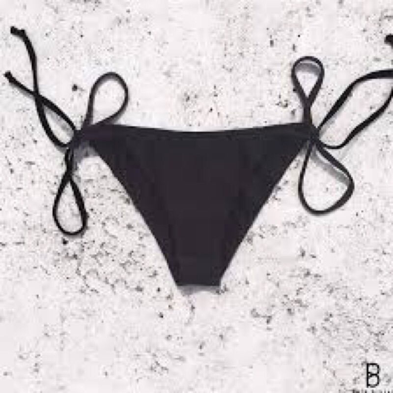 Set bikini kèm áo lưới dài/Set bikini 3 món