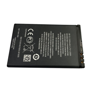 Pin Nokia BP-3L