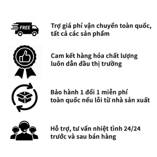 Máy Massage Cầm Tay Mini BALIHU