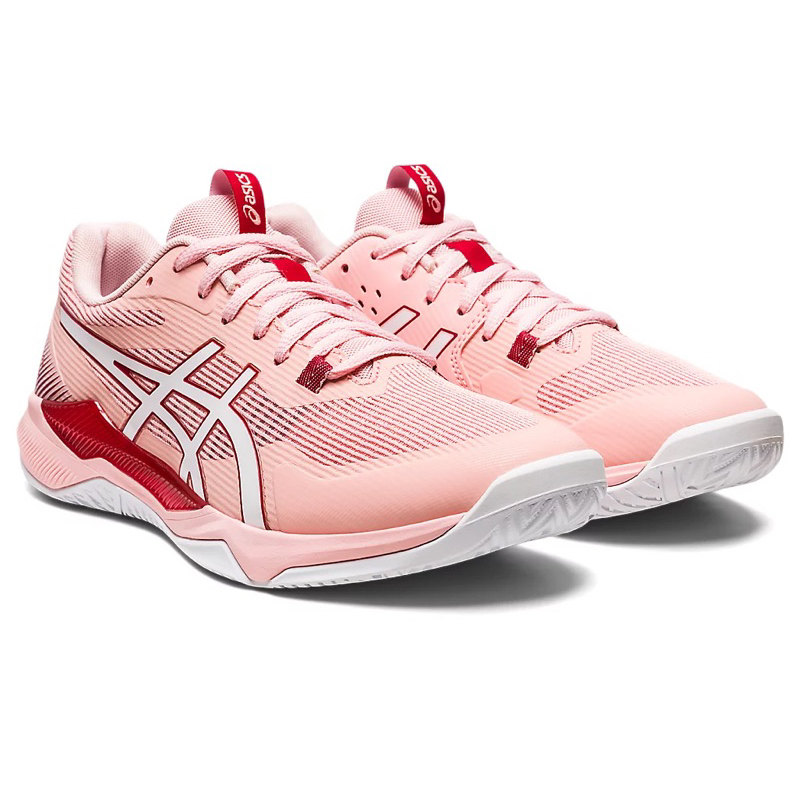 Giày bóng chuyền ASICS GEL TACTIC