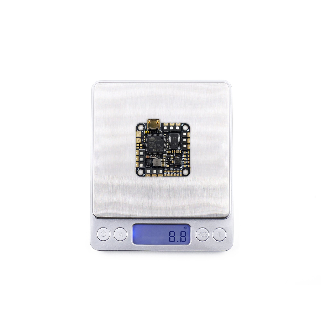 Mạch Bay Geprc F722 45a Aio V2