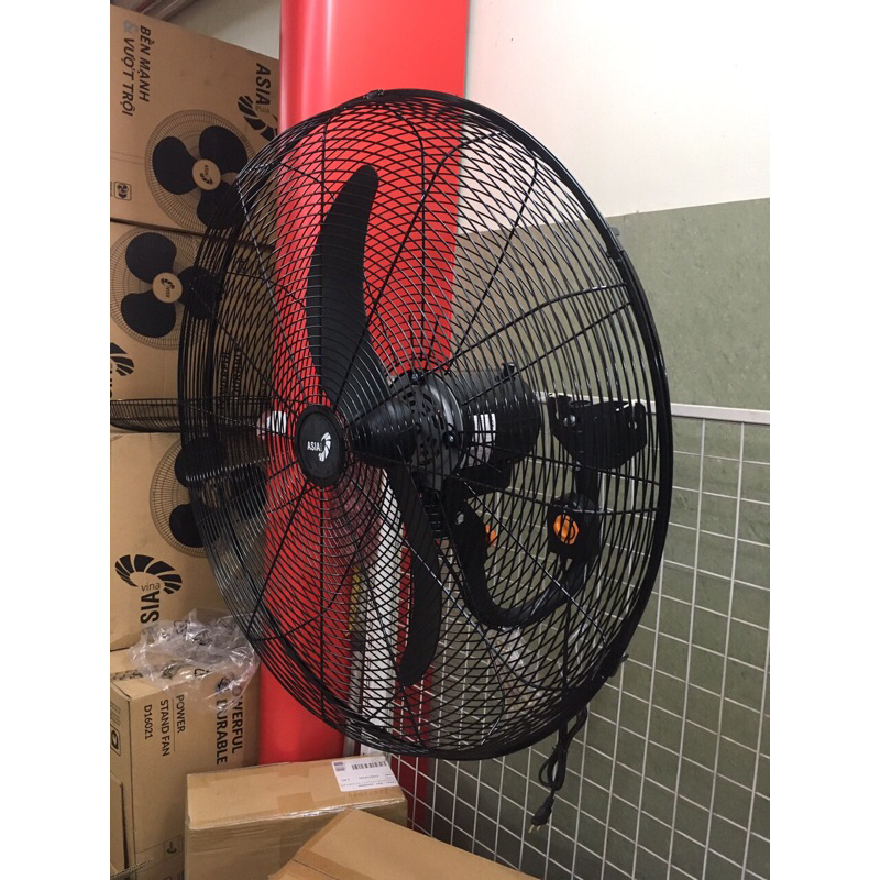 Quạt treo công nghiệp ASIA L24001