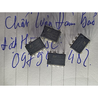 Lnk564pn lnk564 ic nguồn chân cắm dùng thay thế cho lnk562 563