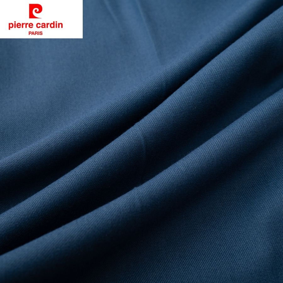 Quần âu nam, quần tây nam cao cấp Pierre Cardin chính hãng mã QA050822
