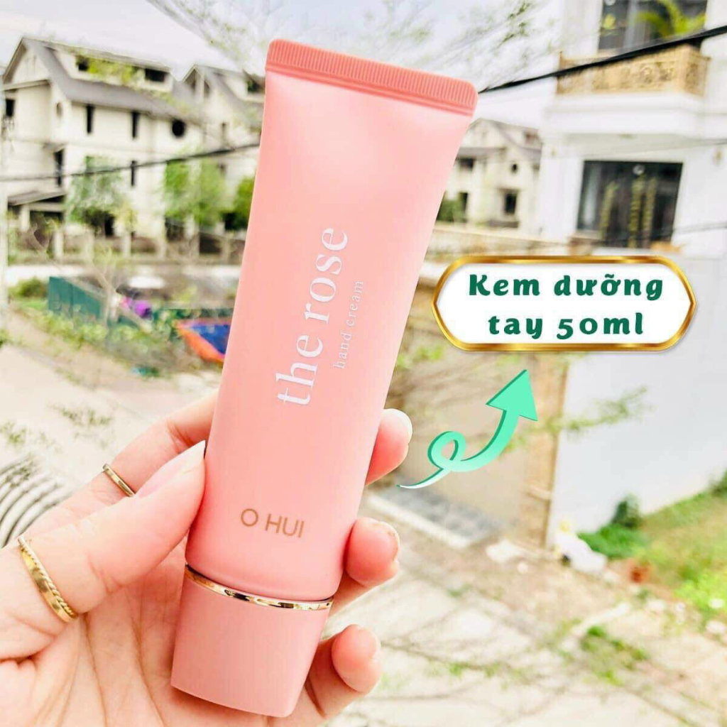 Set Dưỡng Da OHUI PRIME ADVANCER AMPOULE Siêu Căng Bóng. Giúp làn da mịn màng chống lão hoá